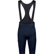 Pantaloncini POC Pantaloncini Cadence Cargo da uomo (Apatite Navy)