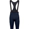 M's Cadence Cargo Slabbroek Apatiet Marine