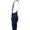 M's Cadence Cargo Bib Shorts Apatite Navy