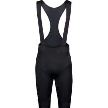 Pantaloncini POC Pantaloncini Cadence Cargo M's (nero uranio)