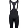 Herre Poc Bike M's Cadence Cargo Bi shorts (Uranium Black)