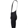 Heren Poc Bike M's Cadence Cargo Bi korte broek (Uranium Zwart)