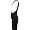 Poc Bike W's Cadence Bib Shor (Uranium Black)