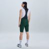 Culotte hombre Poc Bike M's Cadence Bib Shor (Pargasite Green)