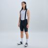 M's Cadence Bib Shortsit Uranium Musta