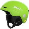 Casque de ski POC Pocito Obex Mips (Fluorescent Blue) enfant