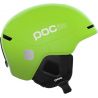 Lasten hiihtokypärä POC POCito Obex Mips (Fluorescent Blue)