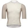 Cykeltröja POC M's Cadence Jersey (Okenite Off-White) Herr