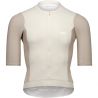 Maillot de vélo POC M's Cadence Jersey (Okenite Off-White) Homme