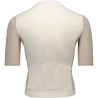 M's Cadence Jersey Okenite Blanco roto