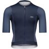 Fietsjersey POC M's Cadence Jersey (Apatite Navy) Mannen
