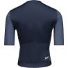 T-shirt POC M's Cadence Jersey (Bauxite Brown)