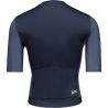 T-shirt POC M's Cadence Jersey (Bauxite Brown)