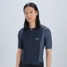 T-shirt POC M's Cadence Jersey (Bauxite Brown)