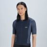 T-Shirt POC M's Cadence Jersey (Bauxite Brown)