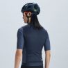 T-Shirt POC M's Cadence Jersey (Bauxite Brown)