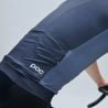 T-shirt POC M's Cadence Jersey (Bauxite Brown)