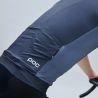 T-Shirt POC M's Cadence Jersey (Bauxite Brown)