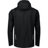 Veste VTT POC M's Motion Rain Jacket (Uranium Black)