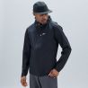 Poc Motion Rain Jacket (Uranium Black) man