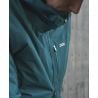 Poc Motion Regnjakke (Dioptase Blue) mann