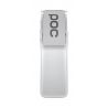Lumière pour Casque Poc Beacon Led (Uranium Black)
