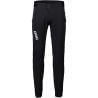 POC MTB Rhythm Resistance (Uranium Black) MTB-Hose für Männer