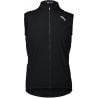 Poc Pro Thermisch Vest (Uranium Zwart)