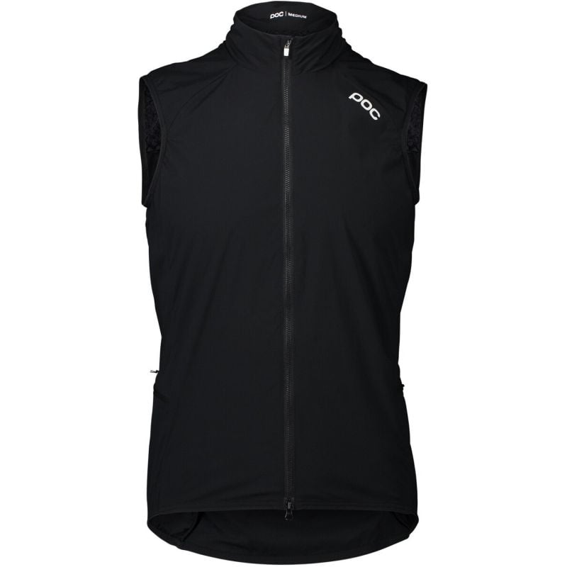 Poc Pro termisk vest (uransvart)