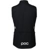 Poc Pro termisk vest (uransvart)