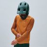 Maglietta MTB Poc Bike Uomo Motion Air L/S J (marrone bauxite)