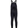 Pantalon VTT POC M's Motion Dungaree (Uranium Black)