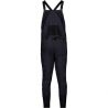 Pantaloni MTB da uomo Poc Bike M's Motion Dungaree (Uranium Black)