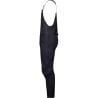 Pantalon VTT POC M's Motion Dungaree (Uranium Black)