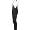 Pantaloni MTB da uomo Poc Bike M's Motion Dungaree (Uranium Black)
