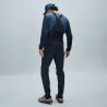 Pantalones MTB hombre Poc Bike M's Motion Dungaree (Uranium Black)