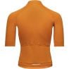 Camiseta ciclismo Poc Bike M's Thermal Lite Jer (Bauxite Brown) Hombre