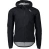 POC Signal All-weath Jacket for menn (uransvart)
