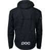 POC Signal All-weath Jacket for menn (uransvart)