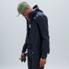 POC Signal All-weath Jacket for menn (uransvart)