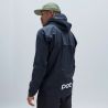 POC Signal All-weath Jacket for menn (uransvart)