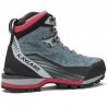 Vandrestøvler Kayland GRAND TOUR GTX (AZURE ROSE) Damesko