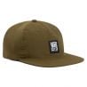 Vans Panel MTE Expedition 5 (Hoja de uva)