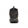 Merrell MOAB SPEED 2 MID GTX - SORT (SORT)