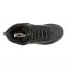 Merrell MOAB SPEED 2 MID GTX - NEGRO (NEGRO)
