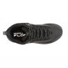 Merrell MOAB SPEED 2 MID GTX - SCHWARZ (BLACK)