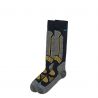 Hiihtosukat Devold ALPINE MERINO SOCK (INK)