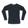 Devold LAUPAREN MERINO 190 UNDERSTÄLLSTRÖJA WMN (INK)