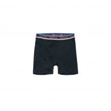 Boxer Devold LAUPAREN MERINO 190 BOXER MAN (INK) Herrer