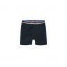 Boxer Devold LAUPAREN MERINO 190 BOXER MAN (INK) Heren